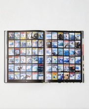 Load image into Gallery viewer, Surfer Magazine: 1960-2020 // Signed Copy