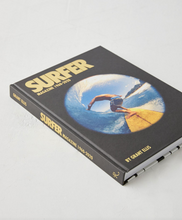 Load image into Gallery viewer, Surfer Magazine: 1960-2020