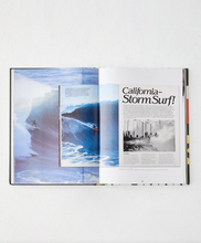 Load image into Gallery viewer, Surfer Magazine: 1960-2020 // Signed Copy

